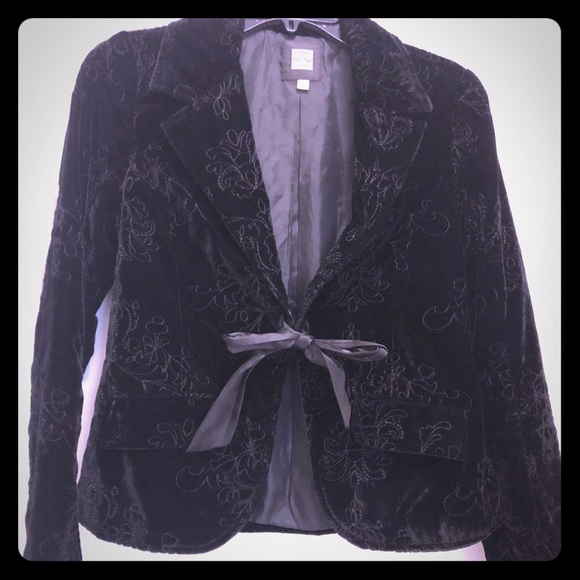 Old Navy Jackets & Blazers - Simply adorable jacket